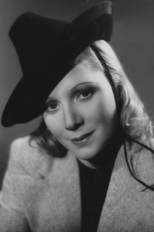 Barbara Blair profile photo