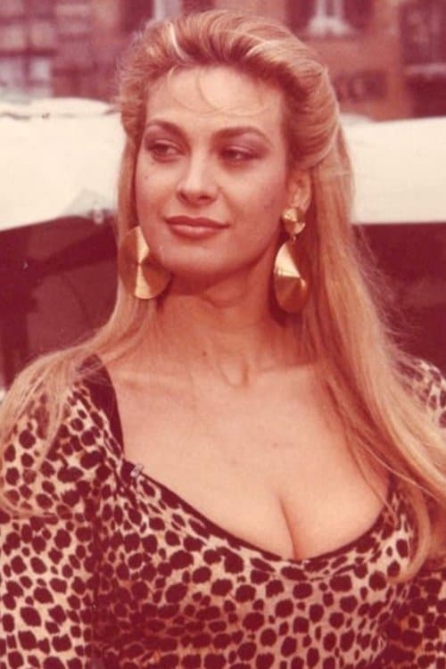 Gilla Novak profile photo