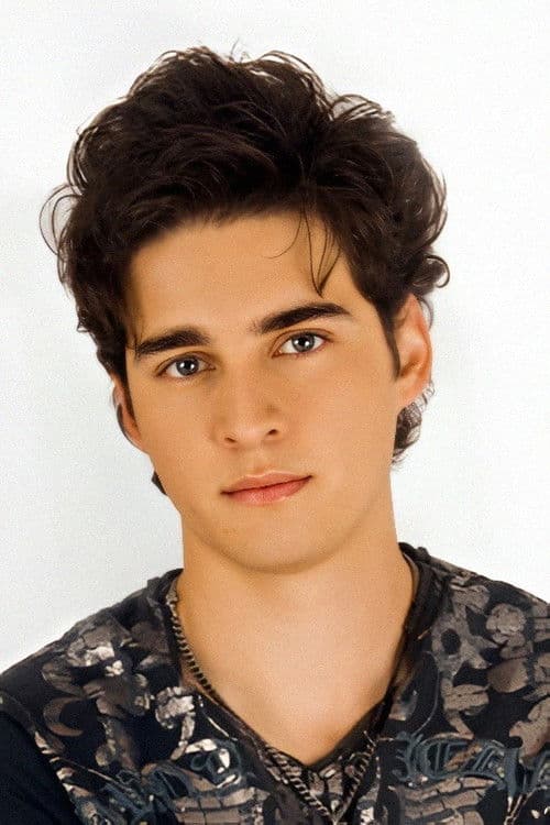 Ángel Onésimo Nevares profile photo