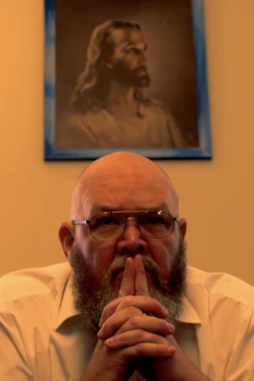 James Williams profile photo