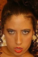 Mirella Garcia profile photo