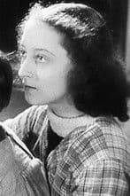 Francine Dartois profile photo