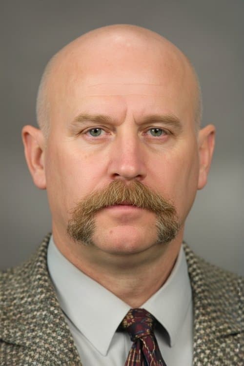 Kadir Kök profile photo