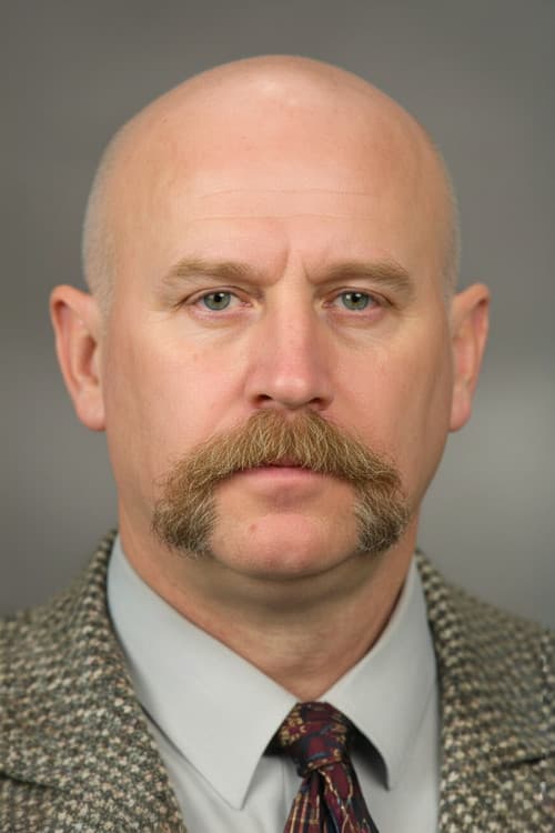 Kadir Kök profile photo