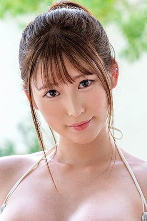 Nako Tsukamoto profile photo
