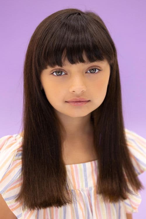 Mia Love Disnard profile photo