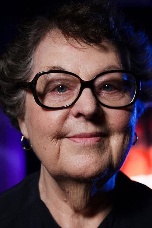 Janet Peoples profile photo