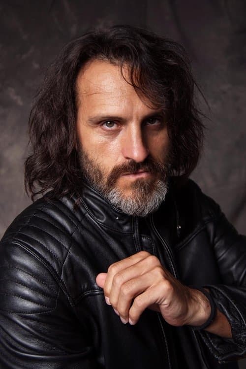 Emiliano Hasan profile photo