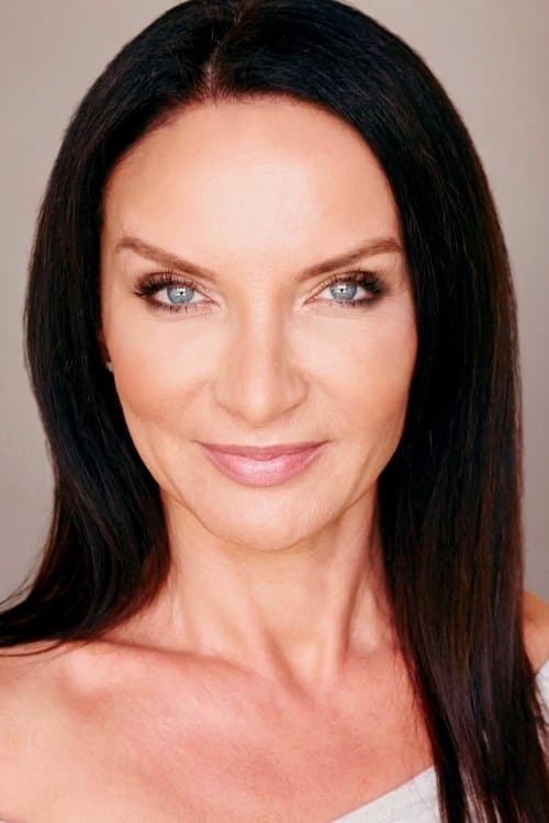 Olivia Summers profile photo