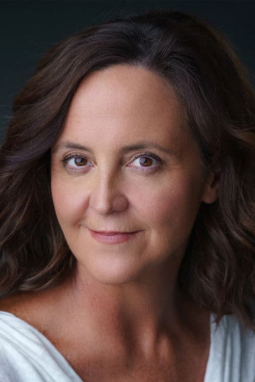 Therese Mavros profile photo