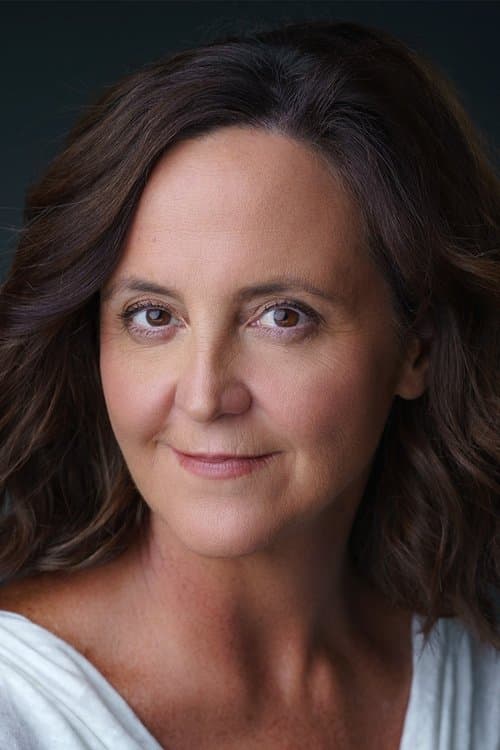 Therese Mavros profile photo