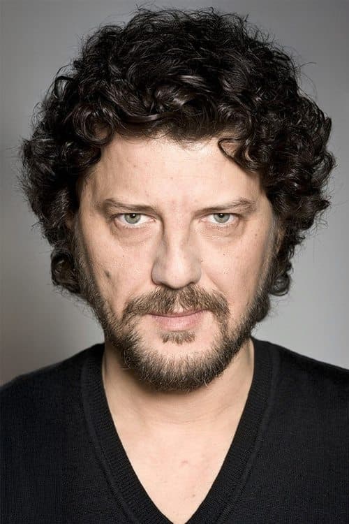 İlker Aksum profile photo