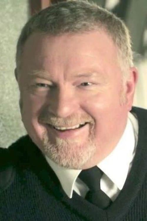 Lewis Howden profile photo