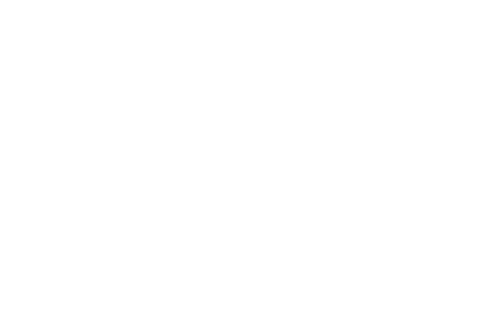 Teras Rumah Pictures