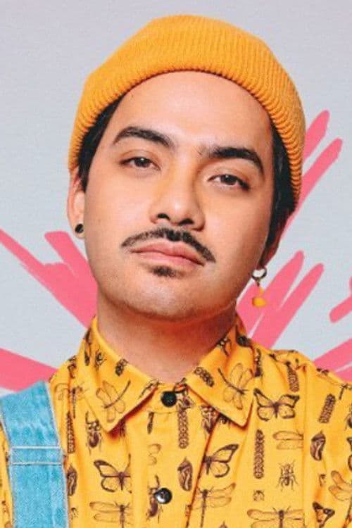 Lucas Henrique Kobayashi profile photo