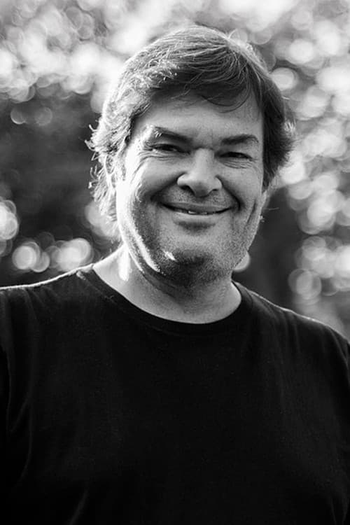 Daniel Rodríguez Risco profile photo