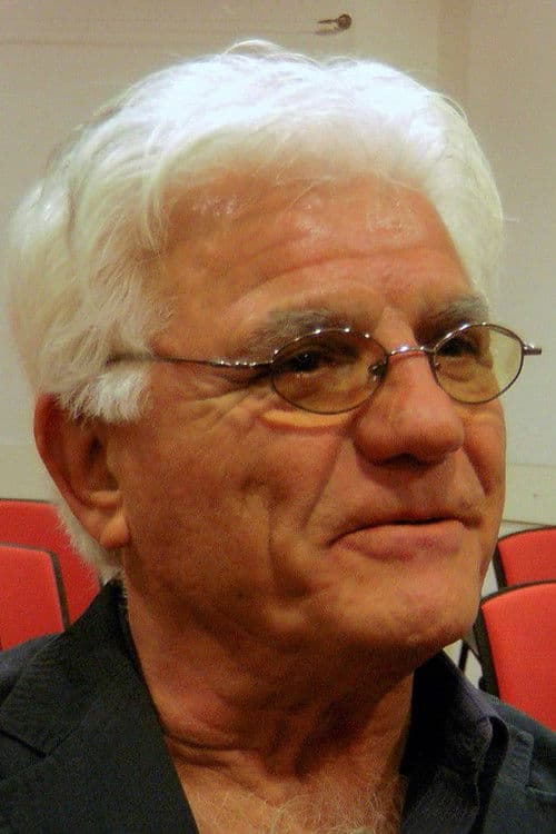 Reza Allamehzadeh profile photo