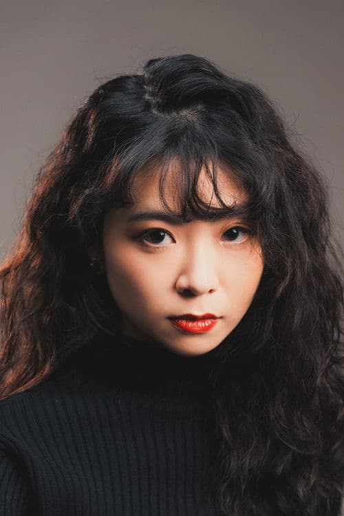Deja Chang profile photo