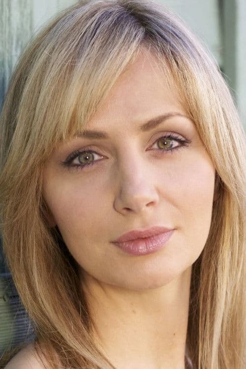 Susy Kane profile photo