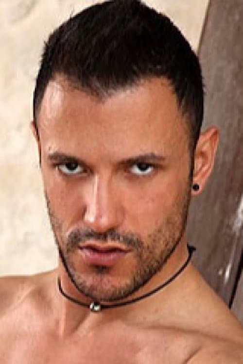 Juan Perez profile photo