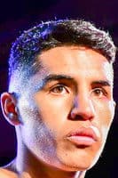 Luis Fernando Saavedra profile photo