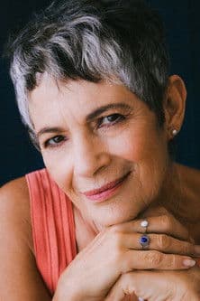 Cate Feldmann profile photo