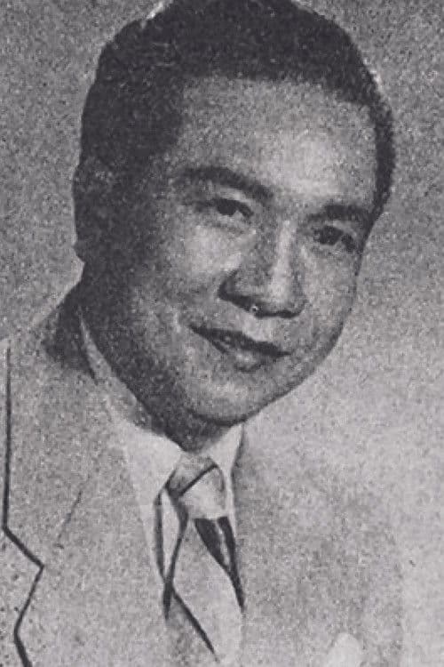 Awaludin profile photo