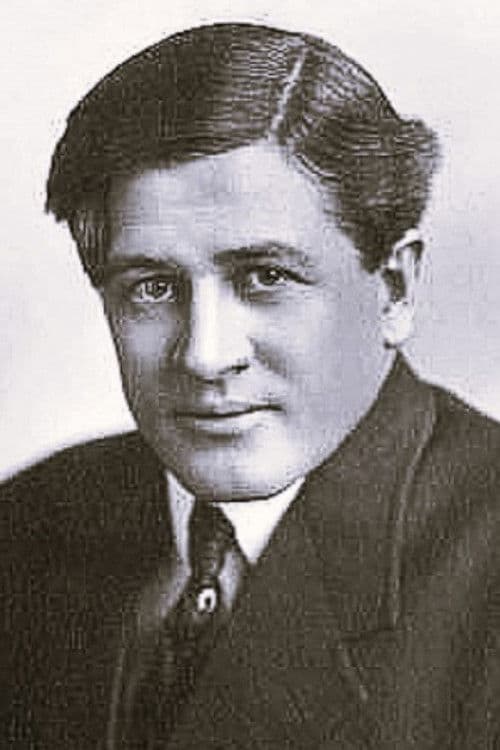 William L. Thorne profile photo