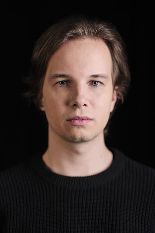 Peter Bús profile photo