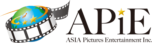 ASIA Pictures Entertainment