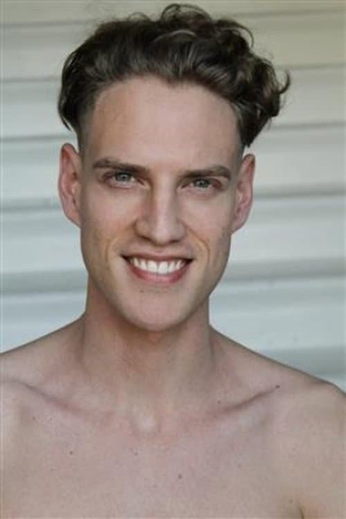 Innes Maas profile photo