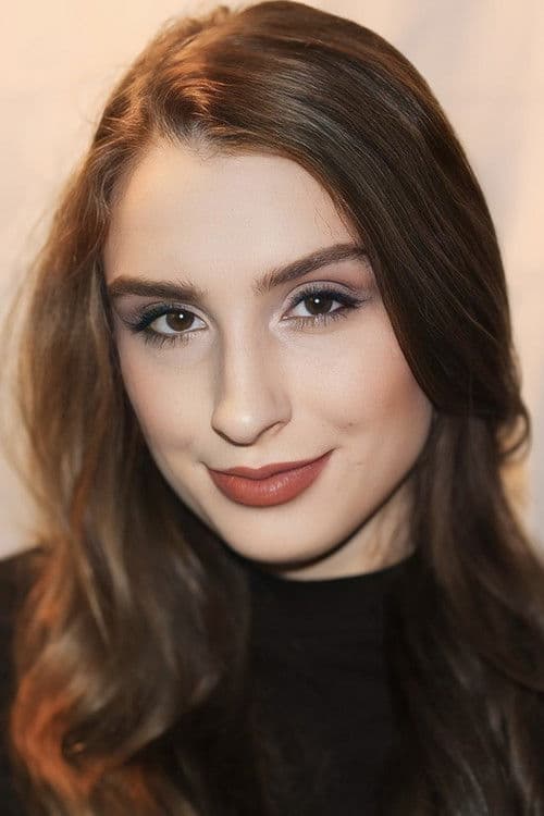 AK Womack profile photo