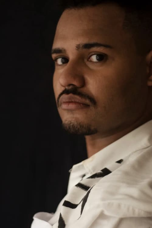 Matheus Neves profile photo