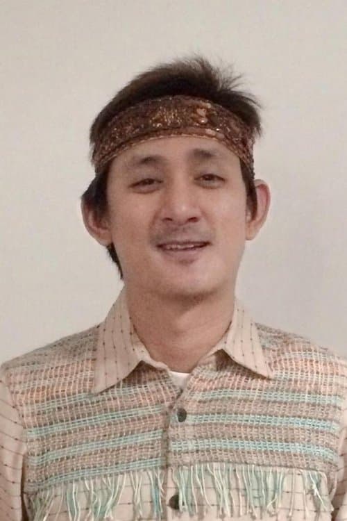 Jade Castro profile photo