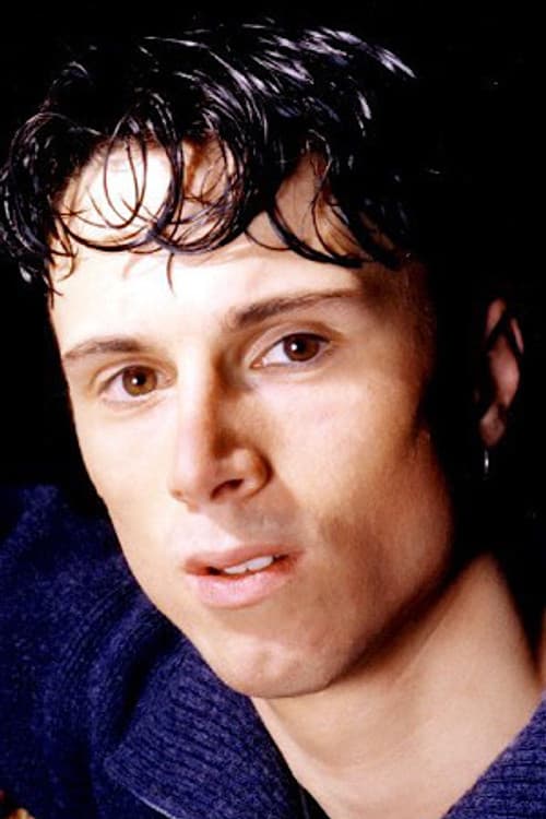 Melvyn Dito profile photo