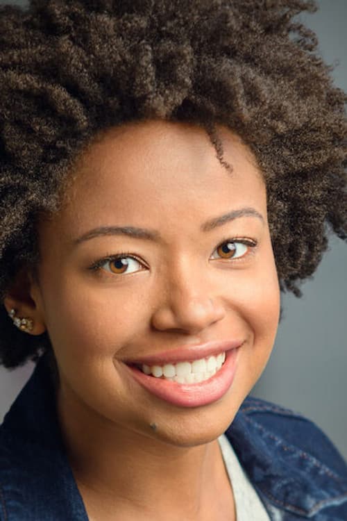 Schuyler Atkins profile photo