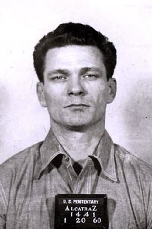 Frank Lee Morris profile photo