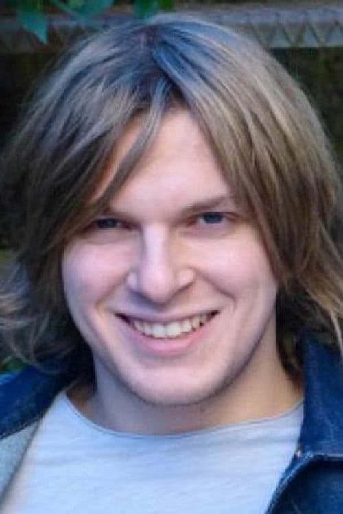 Nicola Adobati profile photo