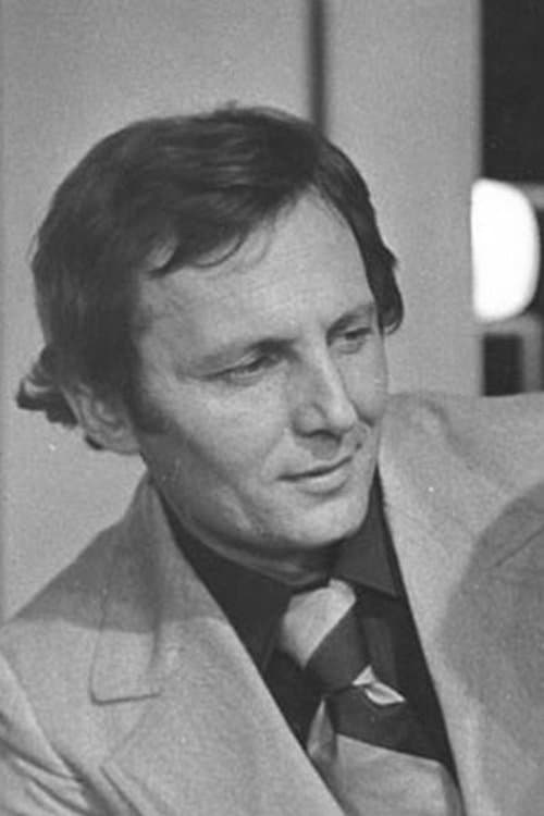Eugeniusz Korczarowski profile photo