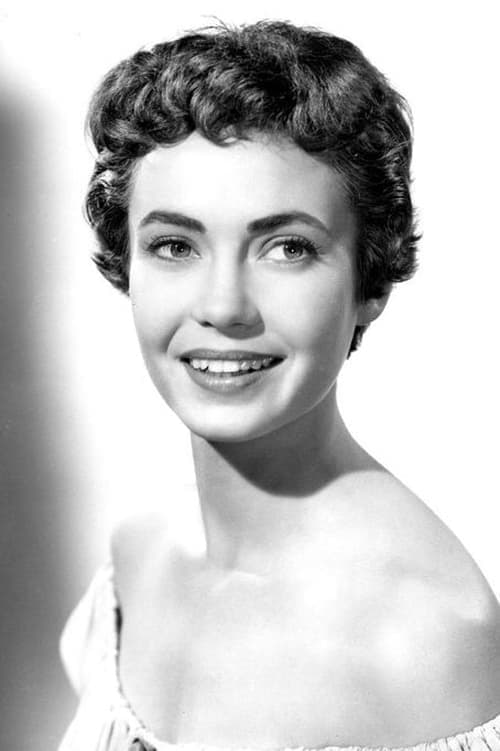 Betta St. John profile photo