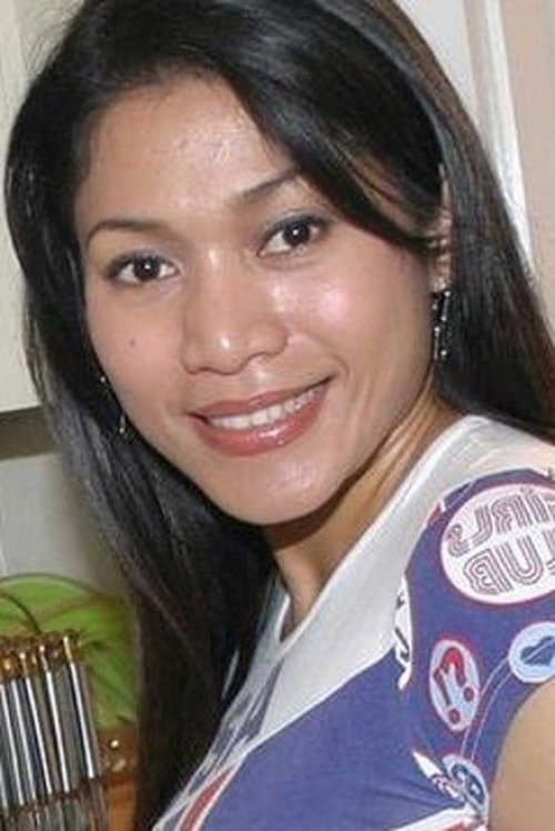 Anne J. Cotto profile photo