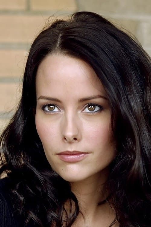 Amelia Cooke profile photo