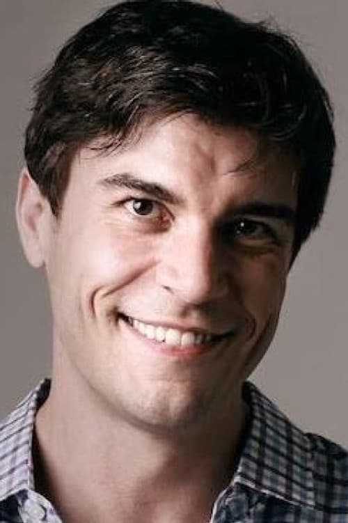 Daniel C. Kennedy profile photo