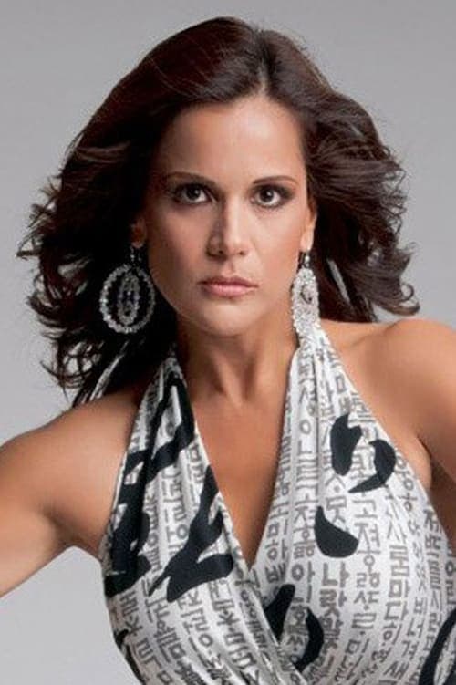 Mónica Sánchez profile photo