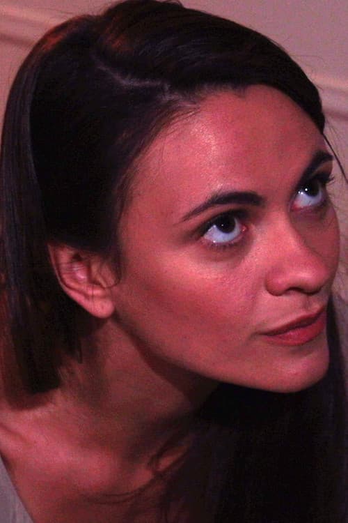 Charlotte Arnoux profile photo