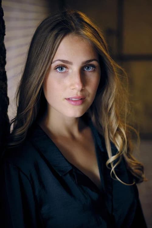 Gala Wesson profile photo