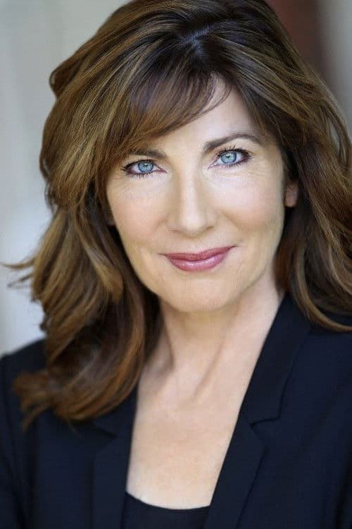 Colette Kilroy profile photo