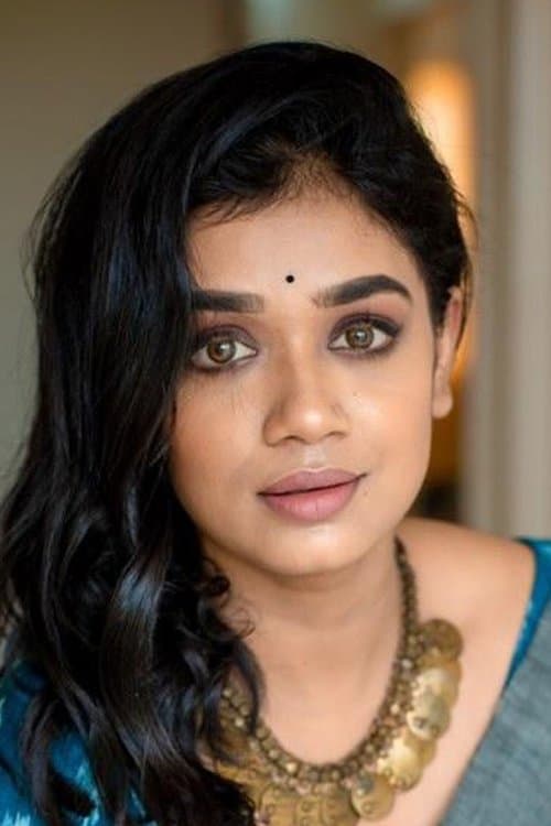 Swayam Siddha profile photo