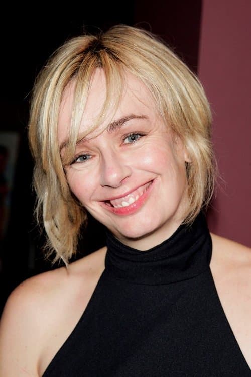 Lucy Decoutere profile photo
