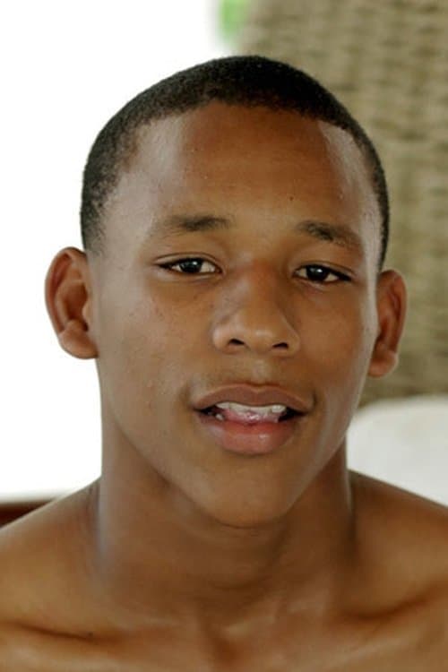 Carlos Santiago profile photo